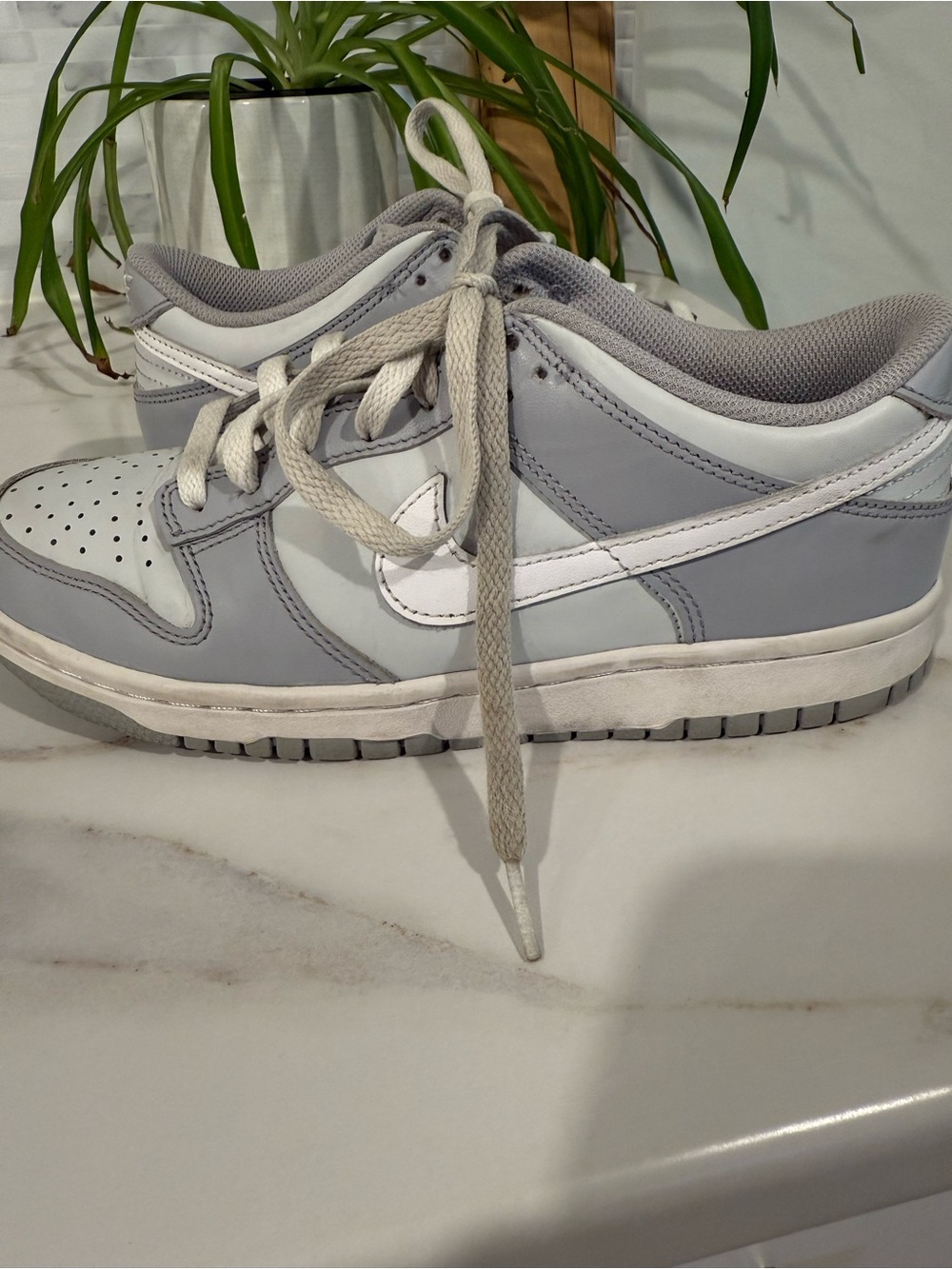 Nike dunks !! - Picture 6 of 9